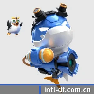 加入我们, 开启不一样的体育体验