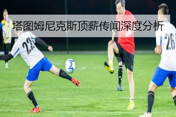 塔图姆尼克斯顶薪传闻深度分析